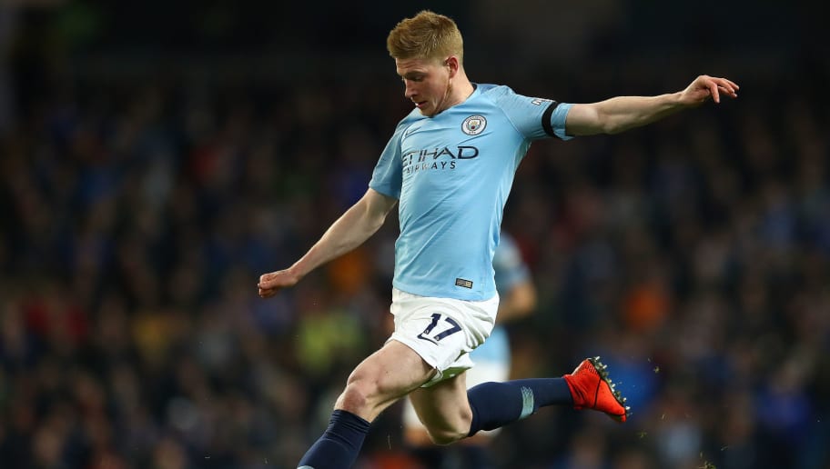 德比小负！国际米兰球队报告及评级更新