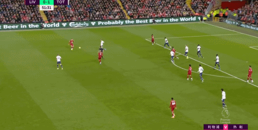 普兰德利：乐观意大利进世界杯；罗马能梦想冠军但得看国米表现