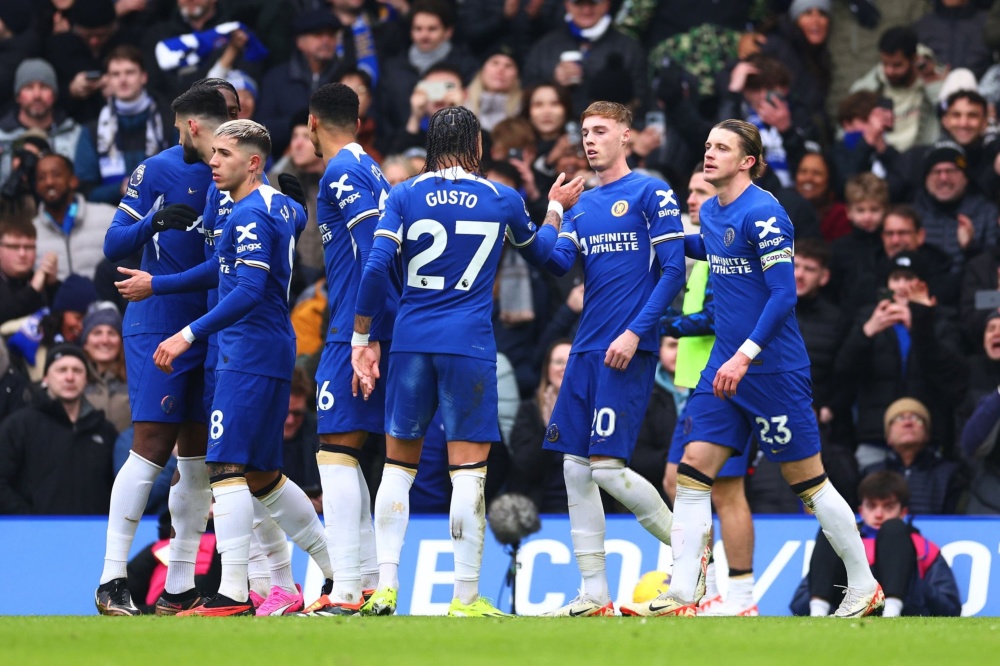 绿军三分命中率超36%时，球队11胜0负，反之4胜9负