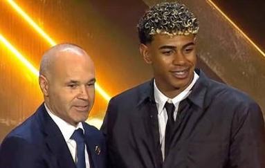 泰国归化前锋贝尔：若能让泰国首进世界杯将是意义非凡的事情