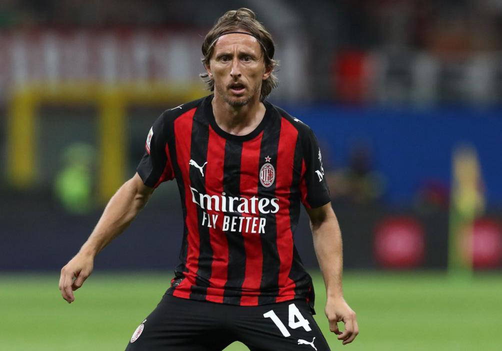 比利亚：亚马尔是一名独一无二的球员，很多年才会出现一个