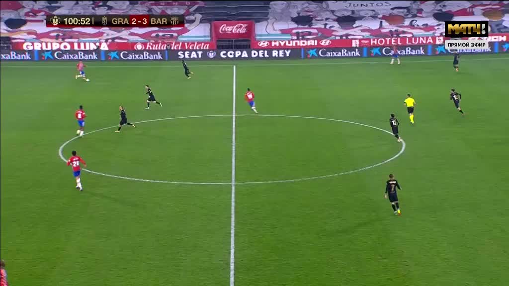 德天空：皇马输球后阿隆索不会遭解雇，将继续指挥周末联赛