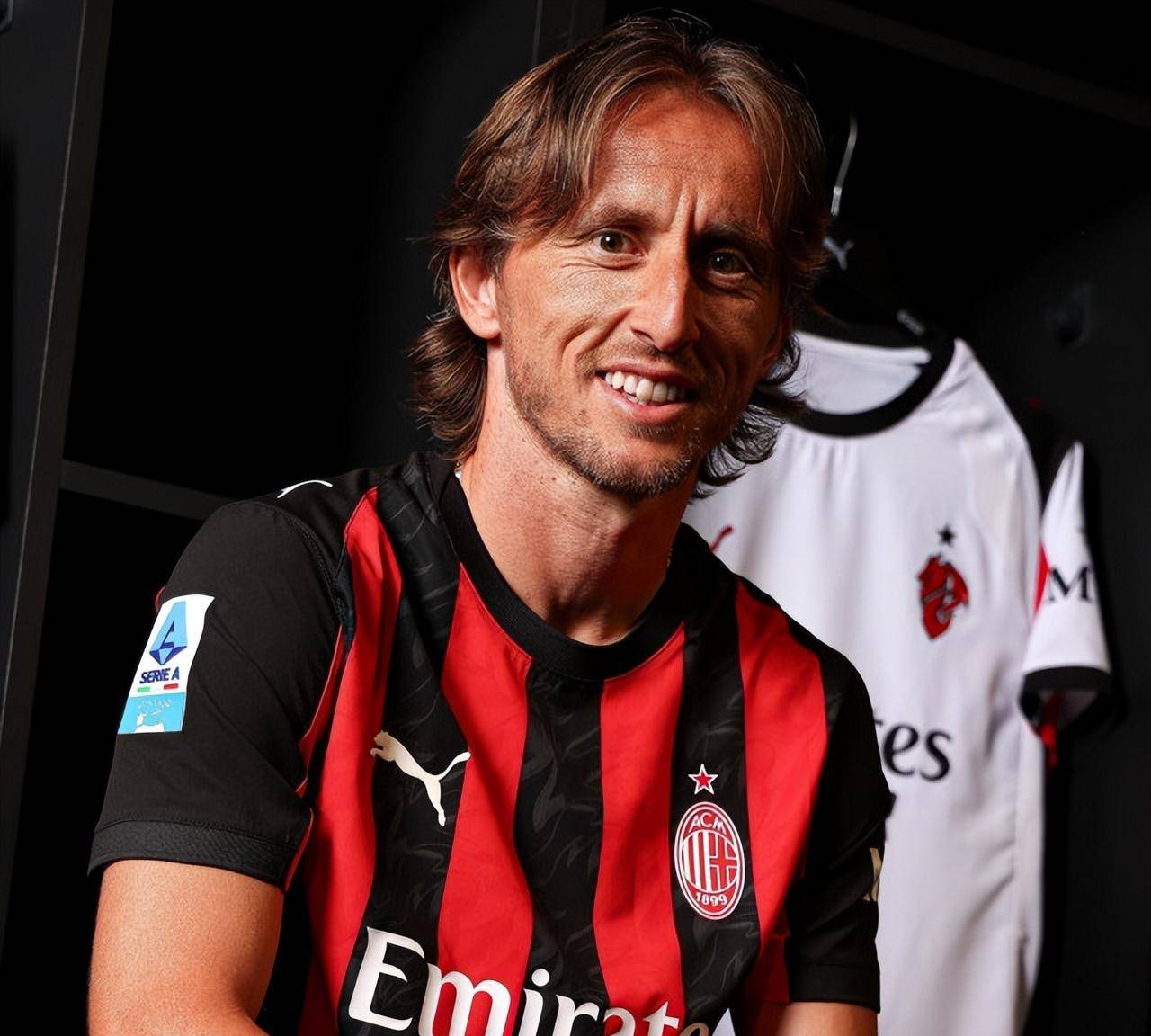 长盘决胜！法国杯惊现22轮点球大战，贝蒂讷21-20取胜晋级