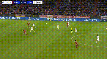 库明加被排除出轮转阵容，勇士半场10人得分领先公牛14分