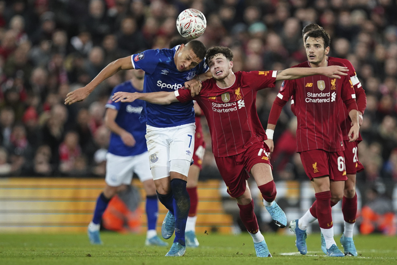 尽力了！布伦森21中12空砍33分11助攻