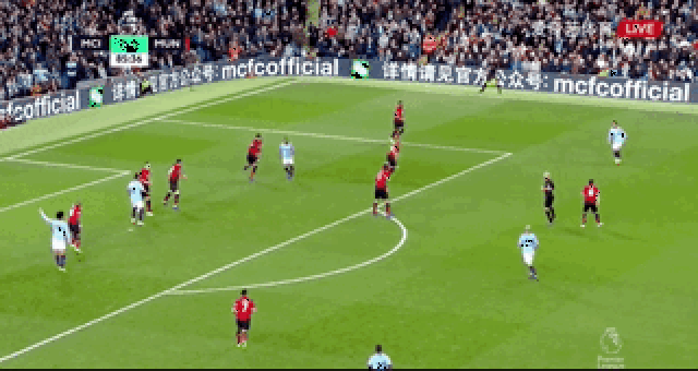 世预赛欧洲区G组结局：荷兰出线，波兰附加赛，芬兰出局