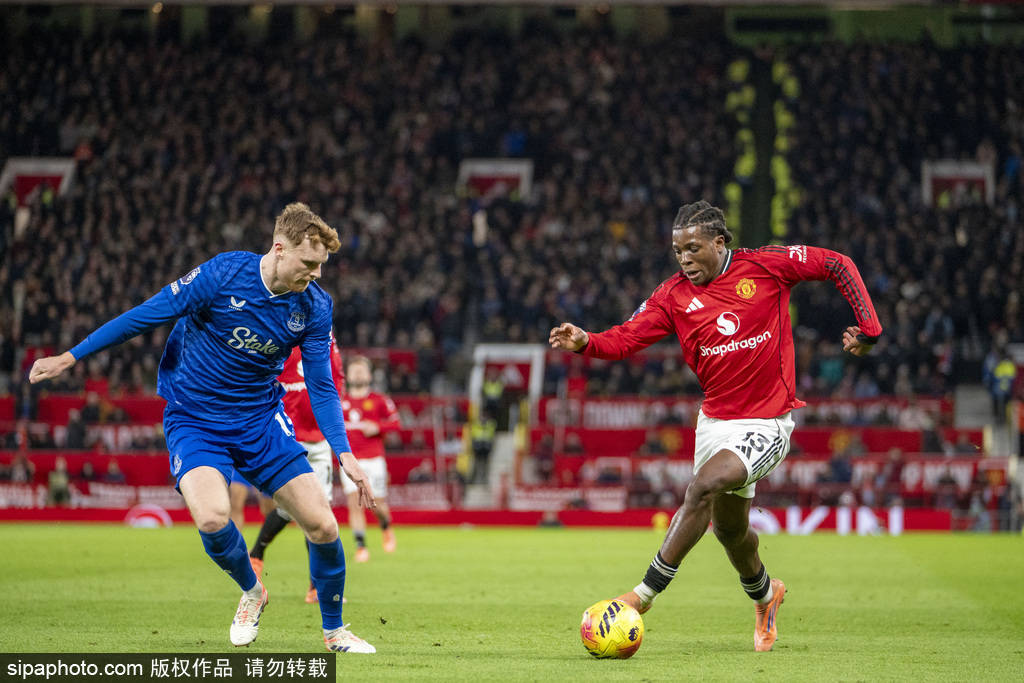 里程碑之战，恩里克迎来执教生涯第400场俱乐部赛事