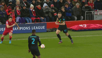 一场3-0，世锦赛两组淘汰赛对阵出炉，土耳其女排运气不错