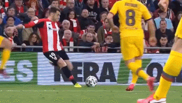 千万奖金下的俱乐部杯，有何不同？