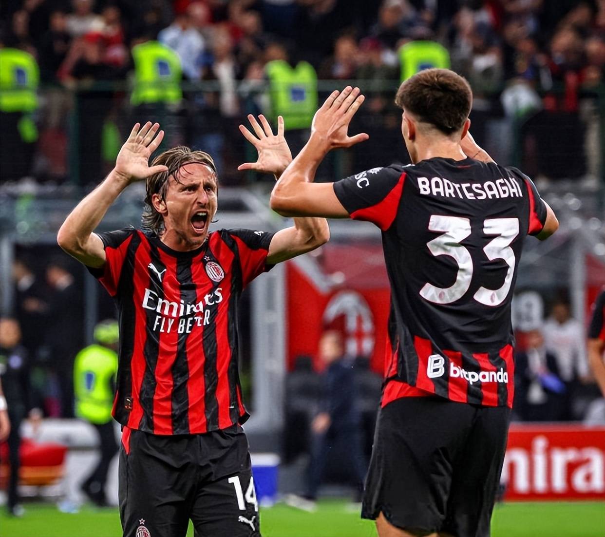 格拉夫夏普2-1邓伯什，王博豪造点难救主，蒙齐亚洛失点