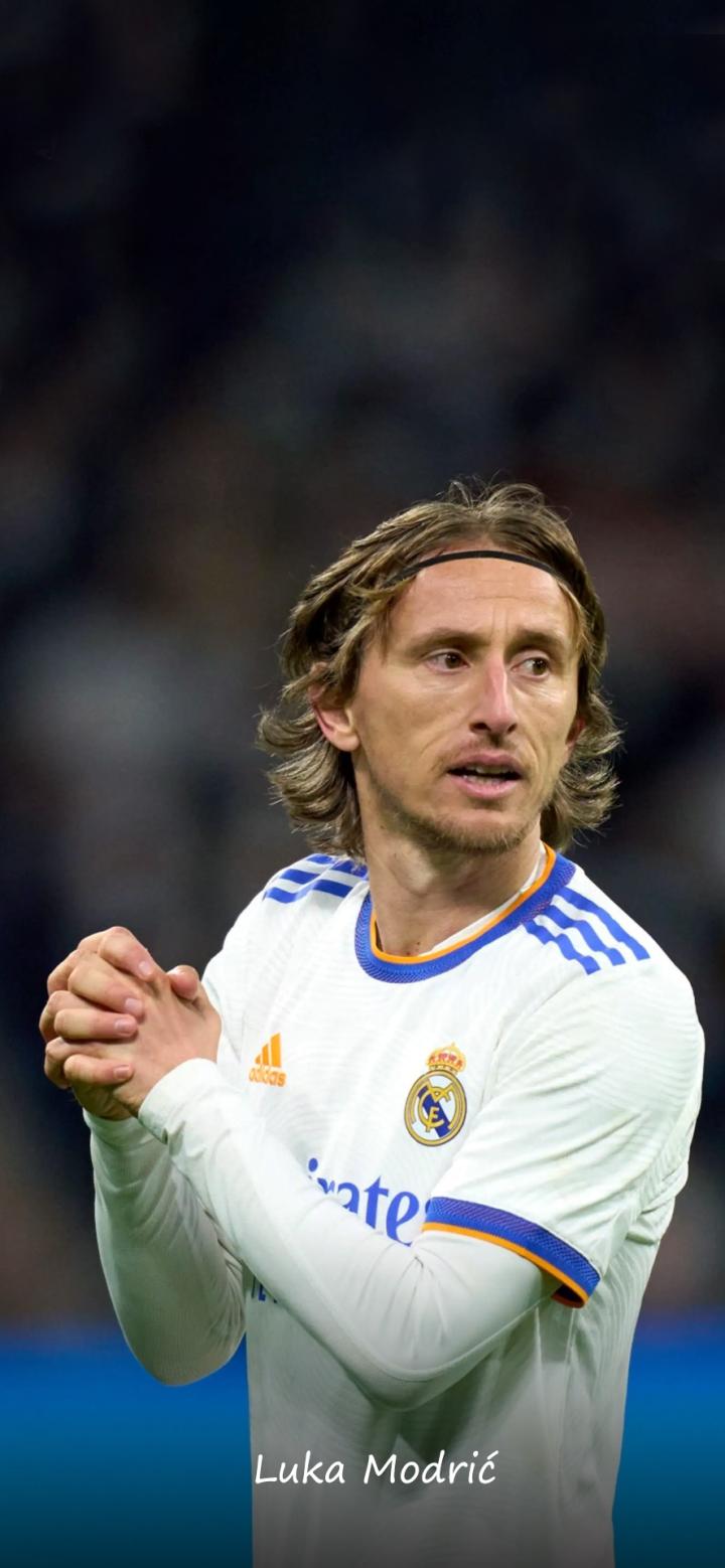 拒绝败人品！国米5-1晋级藏大招，20岁新星双响，新援用进球堵住质疑声