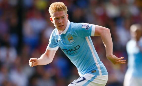 吉拉西无缘2025非洲足球先生奖，他的哥哥在社媒表达不满