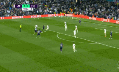 利物浦欧冠小组赛客场取分