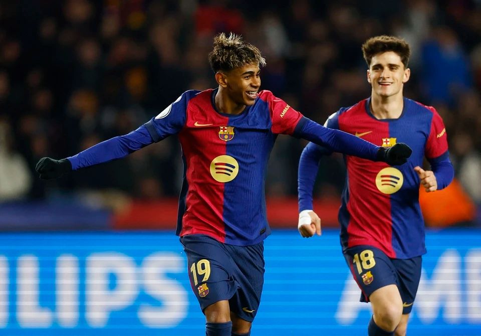 最后的遮羞布，国安多人将迎谢幕战，国安没有河南的高额奖金加持