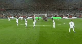 塞尔吉尼奥：要给巴尔泰萨吉时间；米兰必须留住迈尼昂