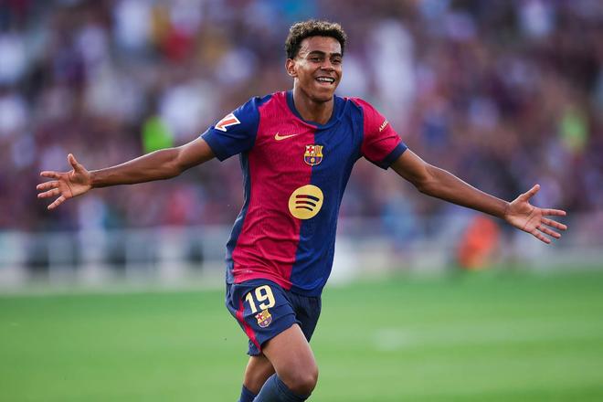 福克斯：哈珀和卡斯尔非常无私，我们还有更大的目标要去实现