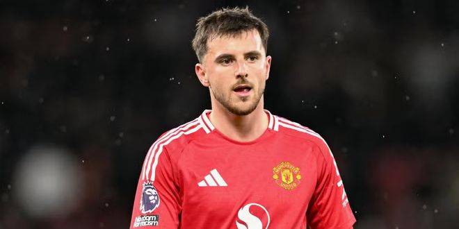 攻守兼备助博洛尼亚斩落领头羊那不勒斯，卢库米当选全场最佳