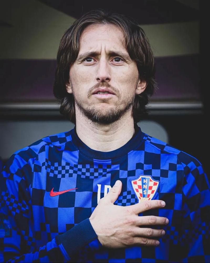 德国队主帅变相帮助巴萨？要求特尔施特根必须离队寻求出场时间，否则世界杯不带他