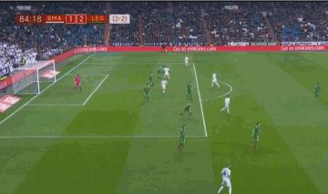 RMC名记：姆巴耶和马马杜-萨尔已决定代表塞内加尔国家队