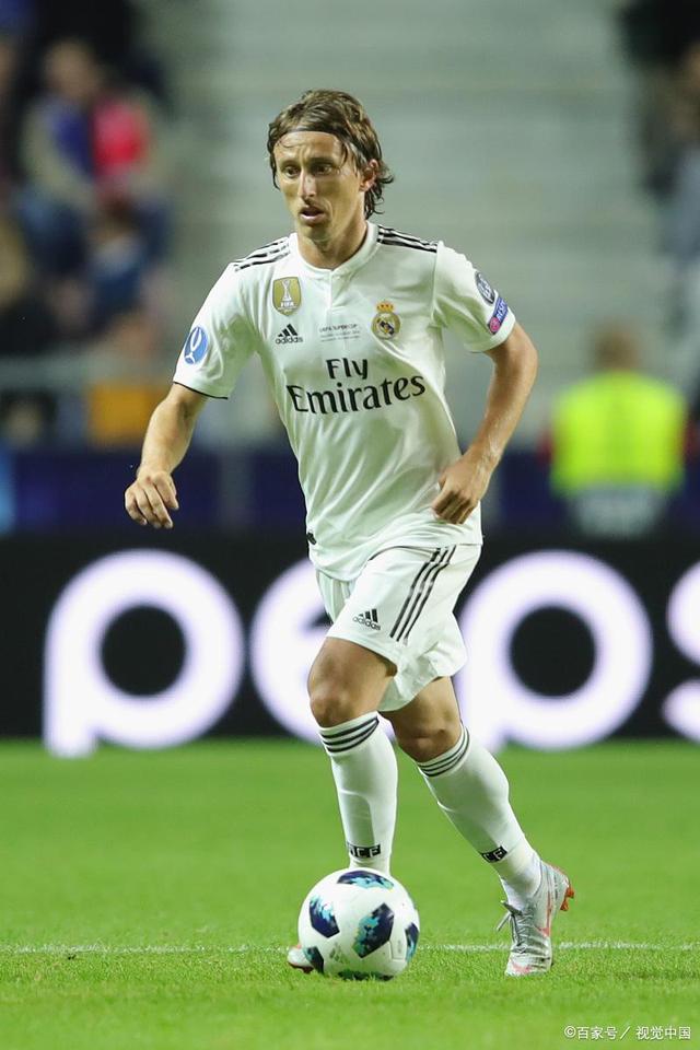 日本队成为亚洲代表