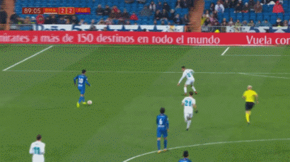 墨尔本城收获亚冠3连胜，若斩获4连胜将创澳超球队纪录