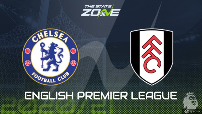 1-3不敌阿森纳，拜仁新赛季各项赛事首次输球