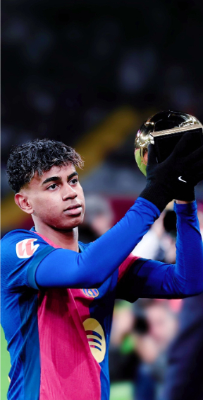 瑞康乐国内首创：推乐迷你高尔夫，一推一乐，全家有趣！解锁多元欢乐场景！