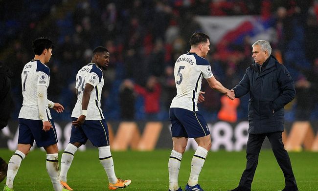 罗马诺：确认阿森纳在接触法国U21国脚后卫雅凯