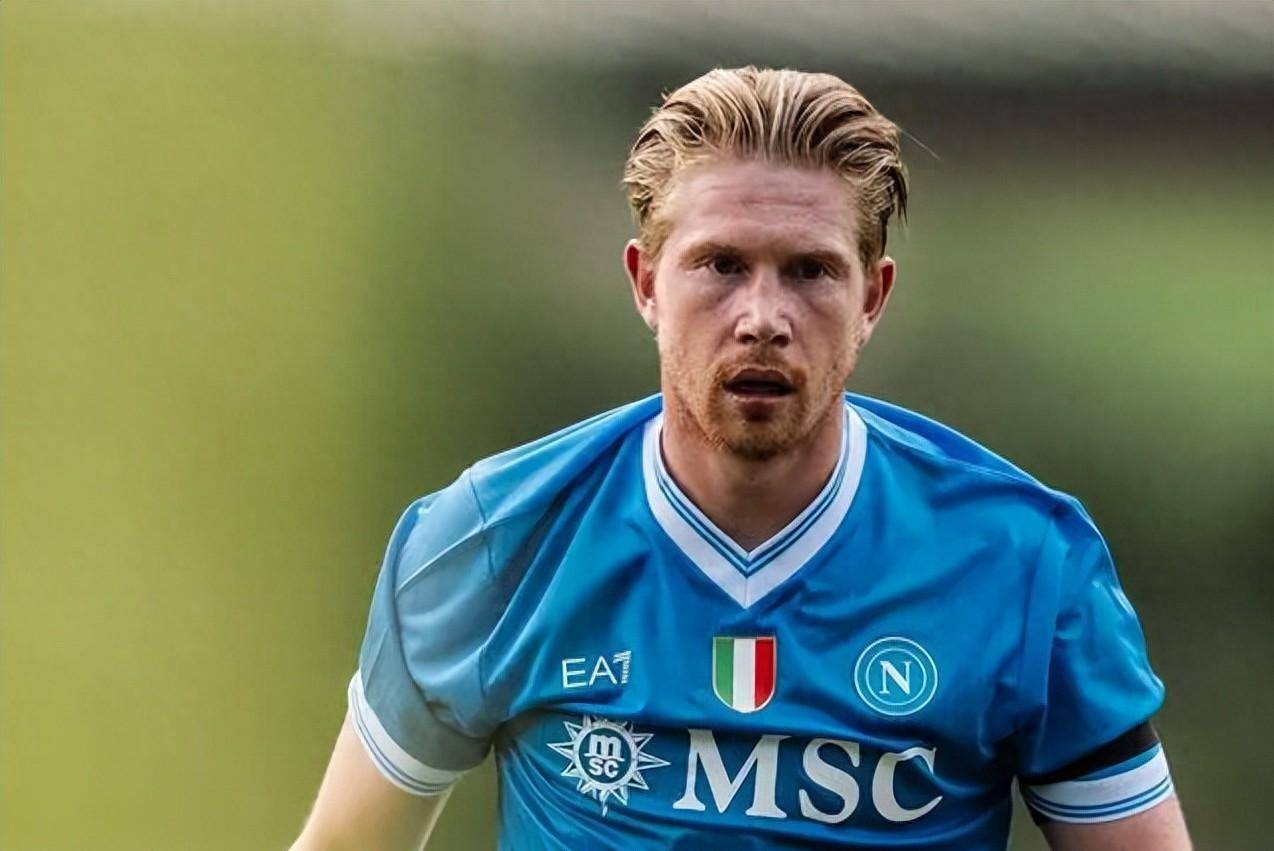 前意甲名将：现在至少有15支国家队比意大利更强