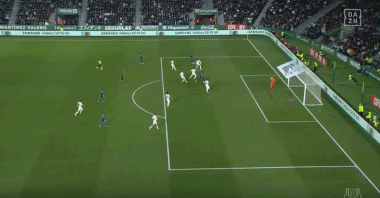 NBA常规赛焦点比赛总结