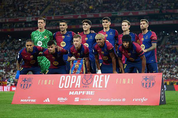 FBI发布全国非法赌博威胁警告