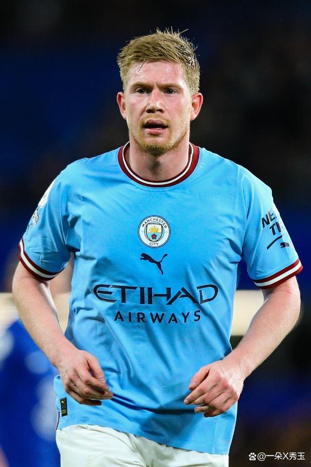 斯图里奇：蓝军阵容太年轻了，他们需要有“老大哥”稳住局面