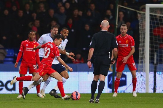 加拿大皇家银行上调博彩股评级