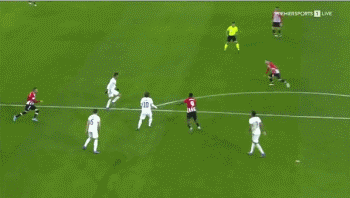 郭艾伦赵继伟缺席！辽宁末节崩盘输广州 付豪仅4分徐昕14+6