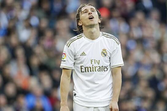 预测市场平台Kalshi体育合约获批