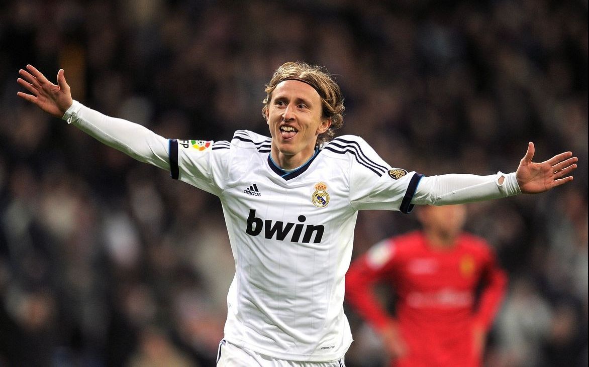 第10个亚军，申花上次拿到中国足球顶级联赛冠军还是30年前