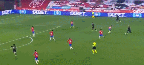 私募基金布局博彩科技