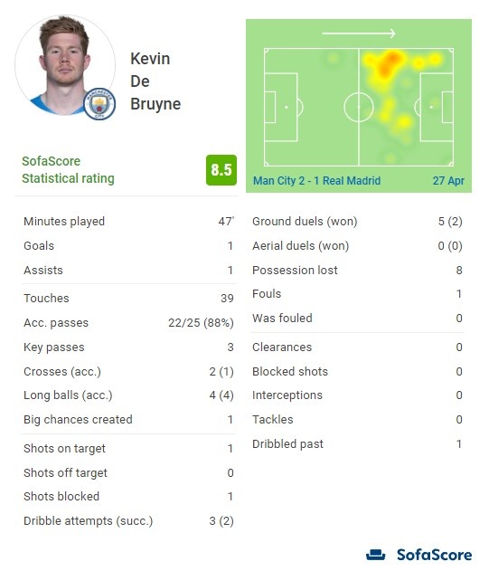 官方：英格兰将在3月国家队比赛日先后对阵乌拉圭和日本